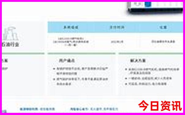 普者黑附近还有哪些景点
